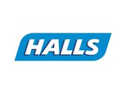 HALLS