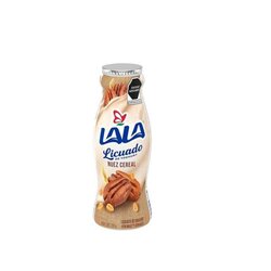 YOGHURT LALA LICUADO 220 GR NUEZ CEREAL