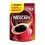 CAFE SOLUBLE NESCAFE CLASICO DOY PACK 28 GR