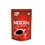 CAFE SOLUBLE NESCAFE CLASICO DOY PACK 28 GR