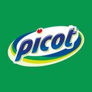 PICOT