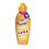 SUAVIZANTE SUAVITEL COMPLETE 700 ML SOL