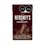 BEBIDA HERSHEYS 200 ML SABOR CHOCOLATE