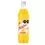 PEÑAFIEL NARANJADA 600 ML