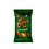 CHEETOS JALAQUEÑO BOLSA C/10 PIEZAS DE 58 GR