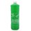 SHAMPOO MONELI 900 ML HERBAL