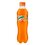 REFRESCO MIRINDA 400 ML