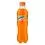 REFRESCO MIRINDA 400 ML