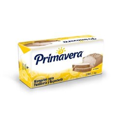 MARGARINA PRIMAVERA 1 KILO