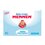 JABON MENNEN BABY MAGIC REGULAR 90 GR