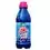 SUAVIZANTE ENSUEÑO MAX 450 ML PRIMAVERA
