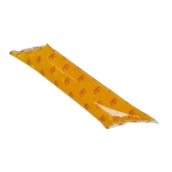 MERMELADA DELI PIÑA MANGA DE 1 KILO