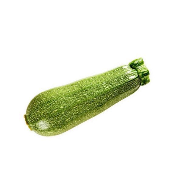 CALABACITA