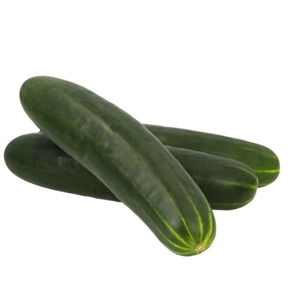 PEPINO