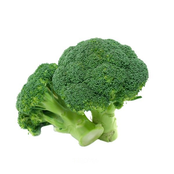 BROCOLI