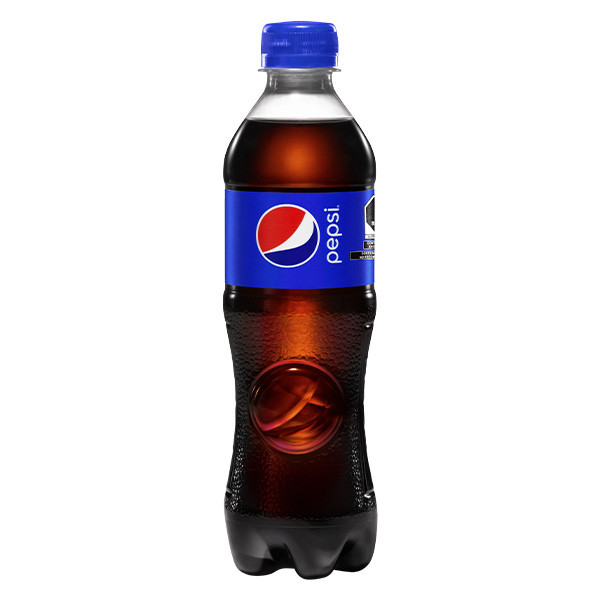 REFRESCO PEPSI 400 ML