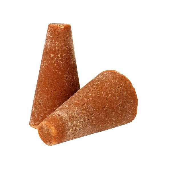 PILONCILLO