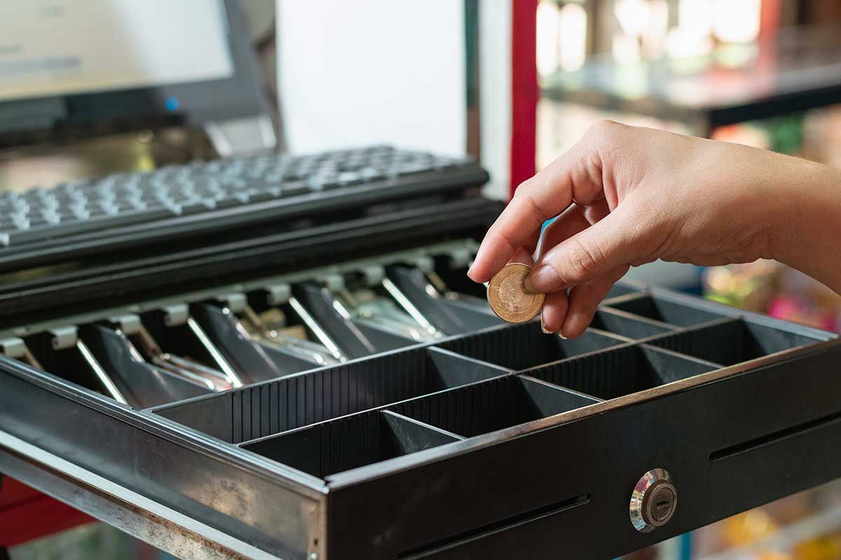 ¿Qué es un corte de caja y cómo se hace?