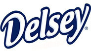 DELSEY