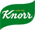 KNORR