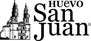 SAN JUAN