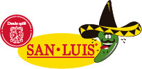 SAN LUIS