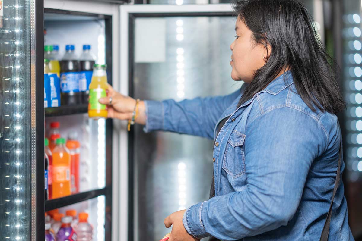 ¿Por qué es importante darle mantenimiento al refrigerador de tu tiendita?